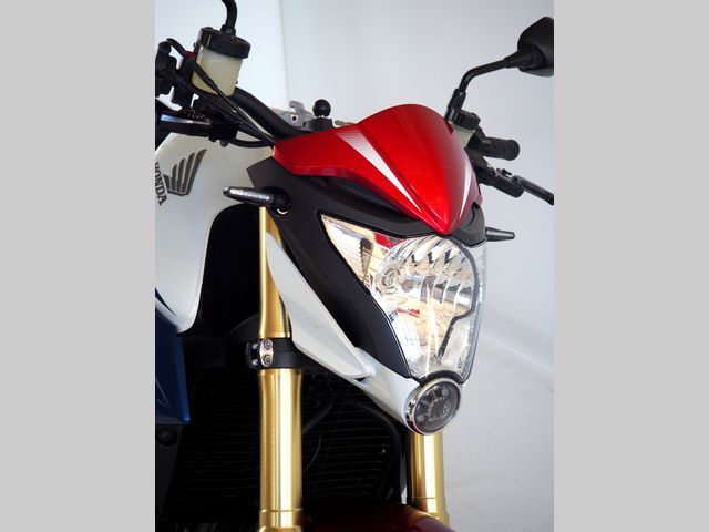 honda - cb-1000-r-abs