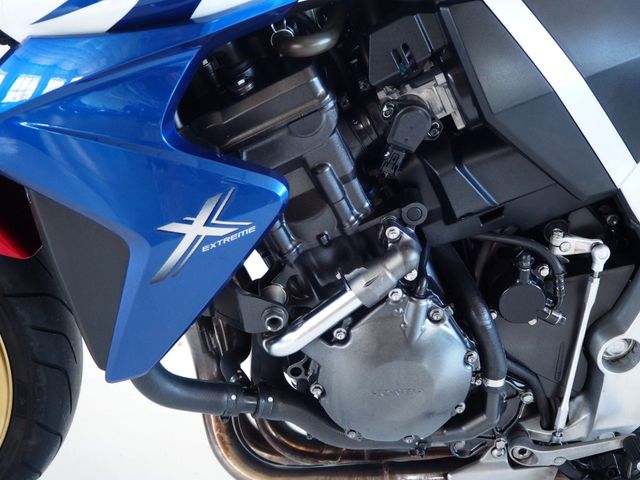 honda - cb-1000-r-abs