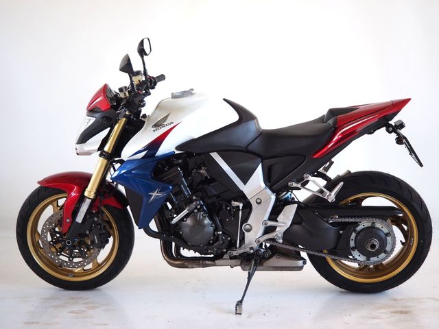 honda - cb-1000-r-abs