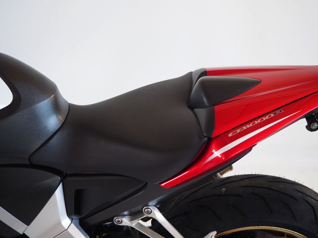 honda - cb-1000-r-abs