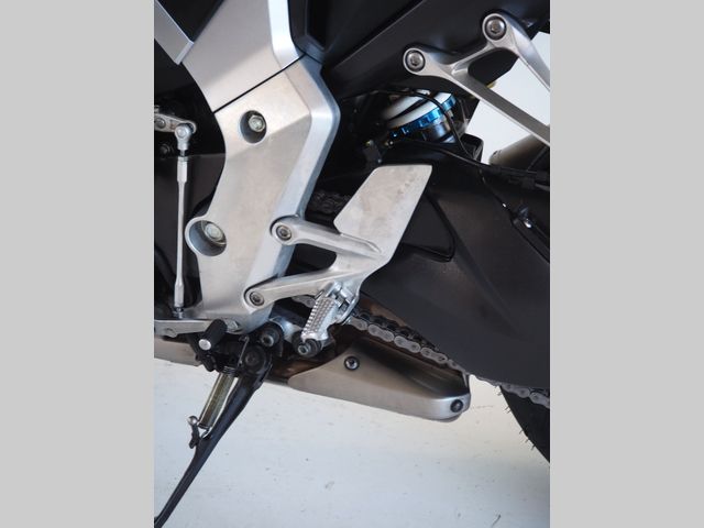 honda - cb-1000-r-abs
