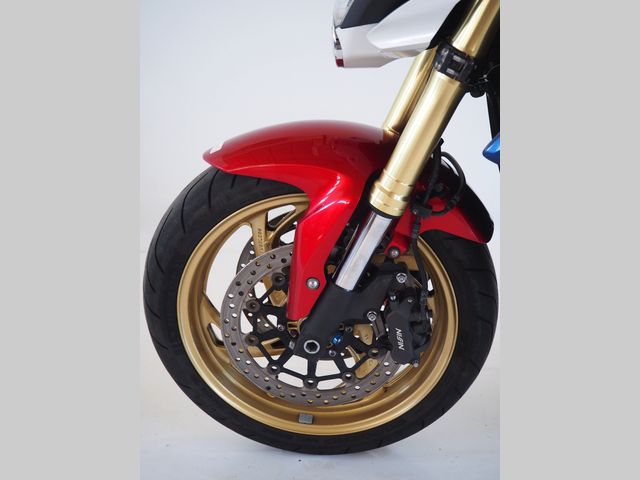 honda - cb-1000-r-abs
