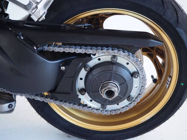 honda - cb-1000-r-abs