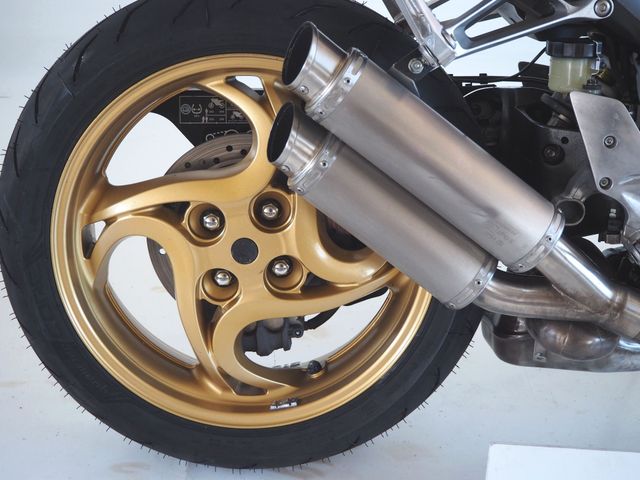 honda - cb-1000-r-abs