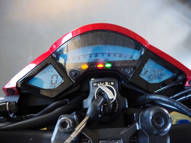 honda - cb-1000-r-abs