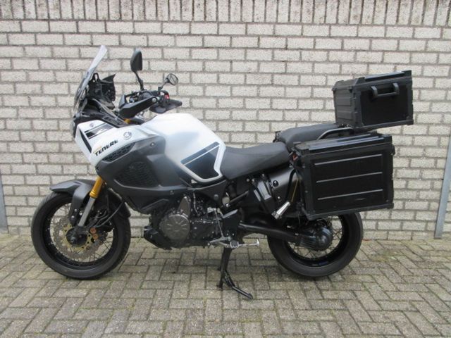 yamaha - xt-1200-ze-super-tenere