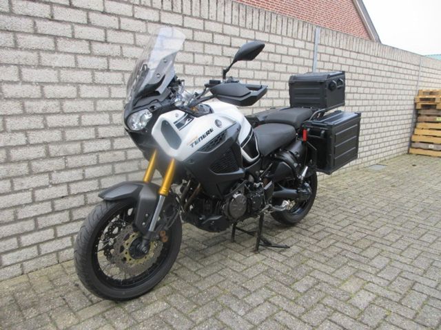 yamaha - xt-1200-ze-super-tenere