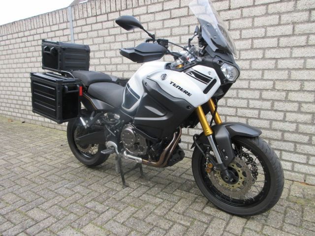 yamaha - xt-1200-ze-super-tenere