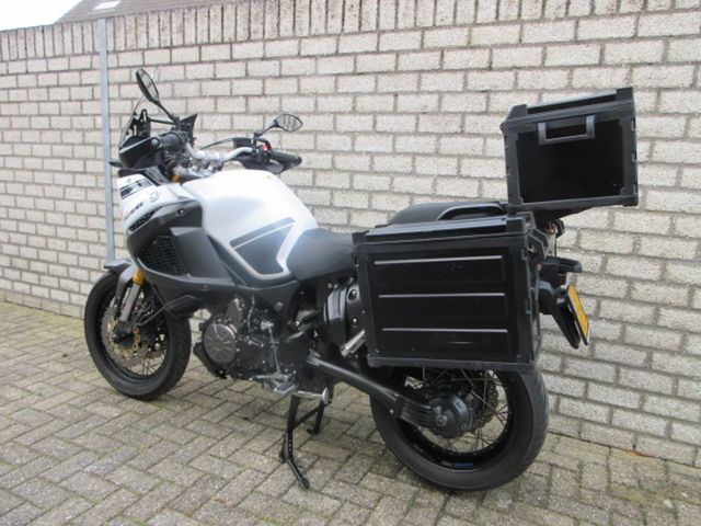 yamaha - xt-1200-ze-super-tenere