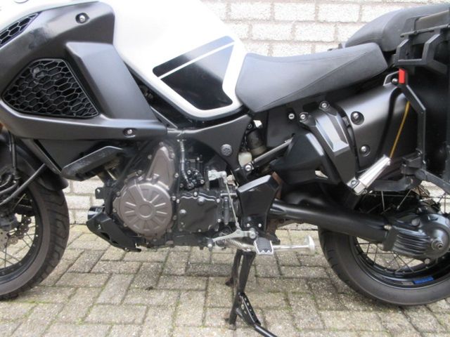 yamaha - xt-1200-ze-super-tenere