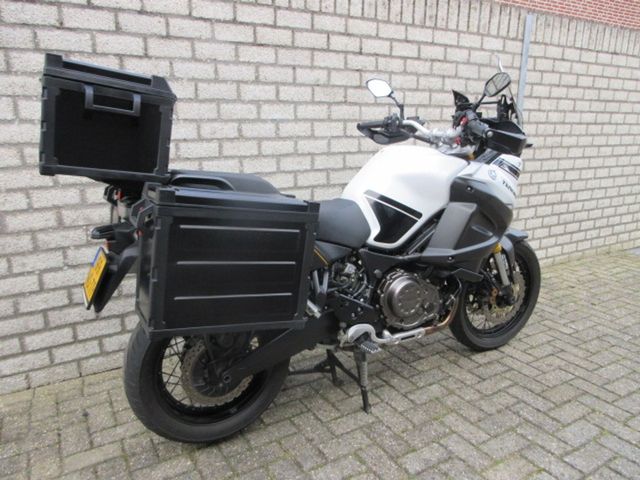yamaha - xt-1200-ze-super-tenere