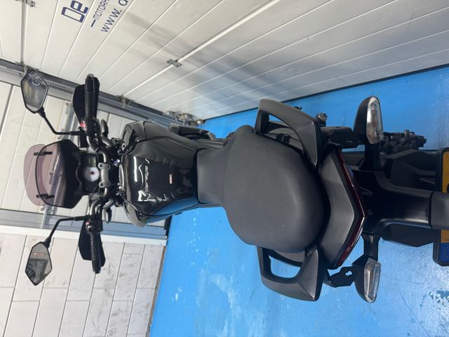 kawasaki - versys-650-abs
