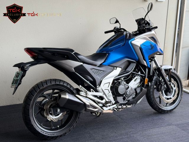 honda - nc-750-x-abs
