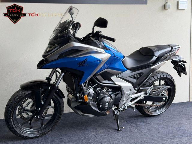 honda - nc-750-x-abs