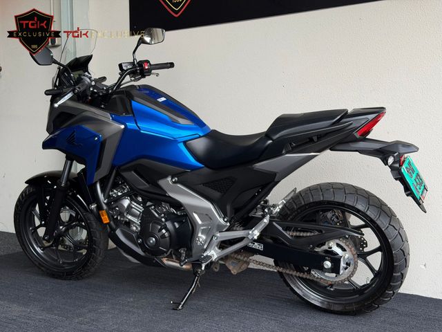 honda - nc-750-x-abs