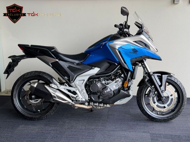 honda - nc-750-x-abs