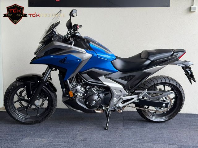 honda - nc-750-x-abs