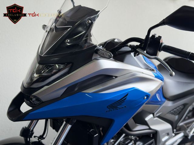 honda - nc-750-x-abs