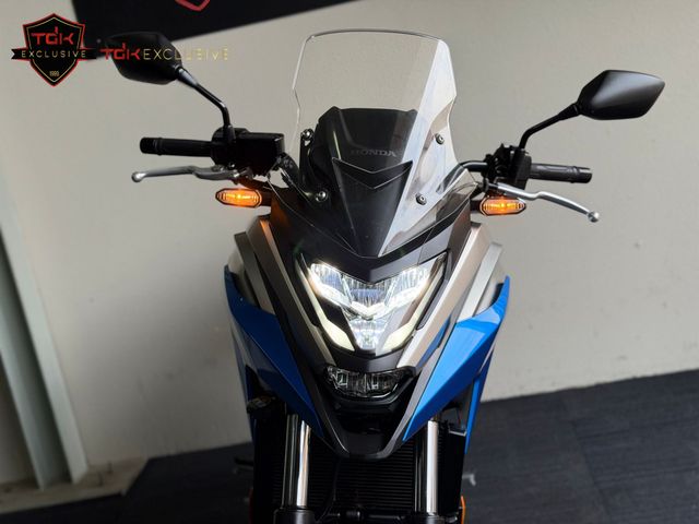 honda - nc-750-x-abs