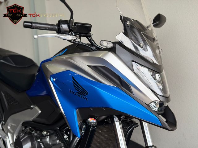 honda - nc-750-x-abs