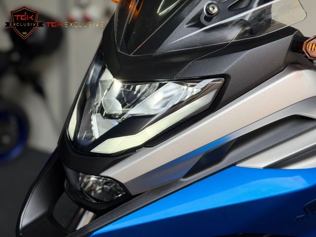 honda - nc-750-x-abs