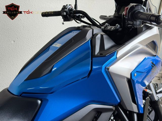 honda - nc-750-x-abs