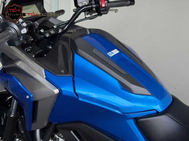 honda - nc-750-x-abs