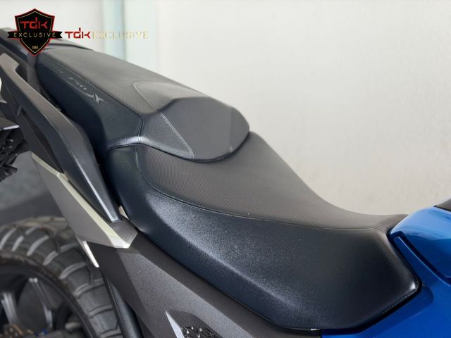 honda - nc-750-x-abs