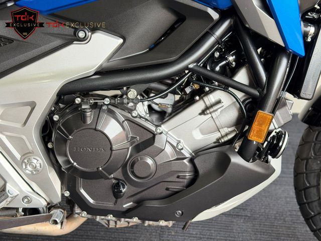 honda - nc-750-x-abs