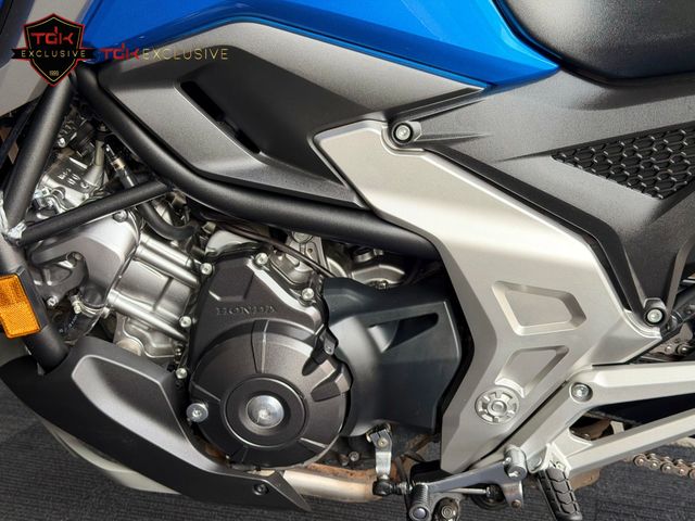 honda - nc-750-x-abs