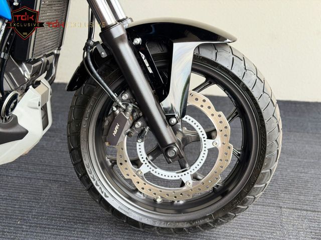 honda - nc-750-x-abs