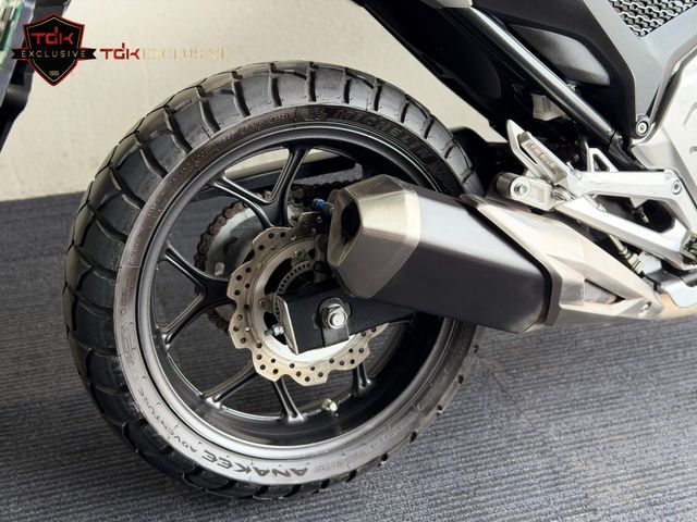 honda - nc-750-x-abs