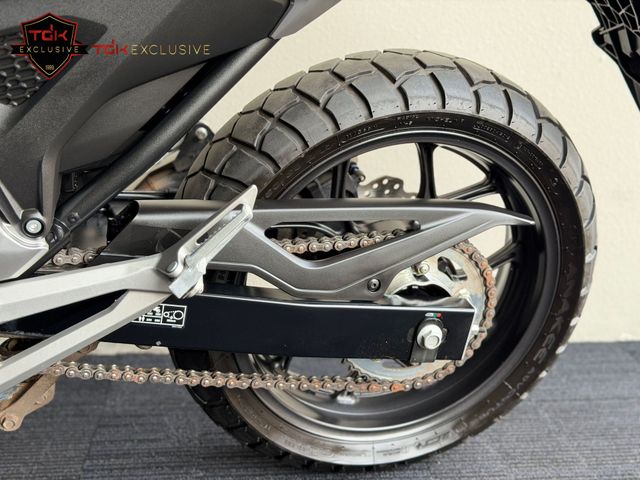 honda - nc-750-x-abs