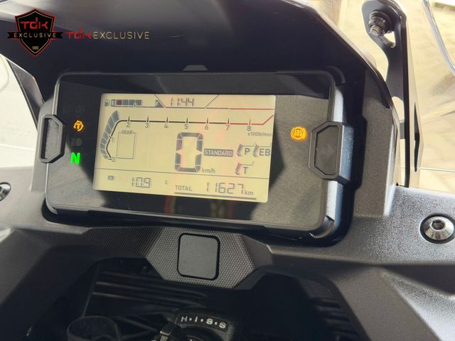honda - nc-750-x-abs