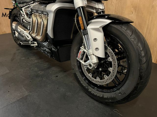 triumph - rocket-iii-r