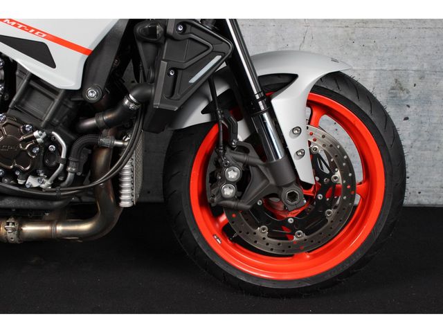 yamaha - mt-10-abs
