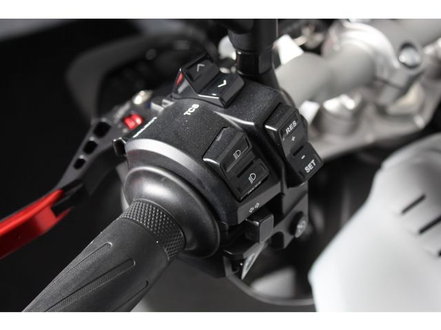 yamaha - mt-10-abs