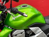 KAWASAKI Z 750 ABS