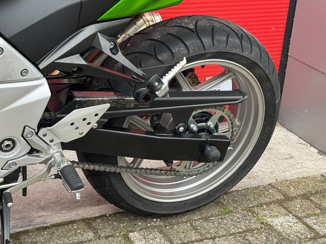 kawasaki - z-750-abs