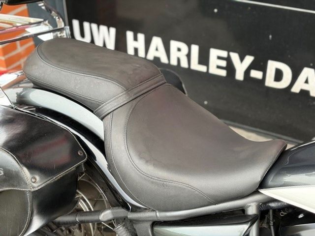 kawasaki - vn-900-classic