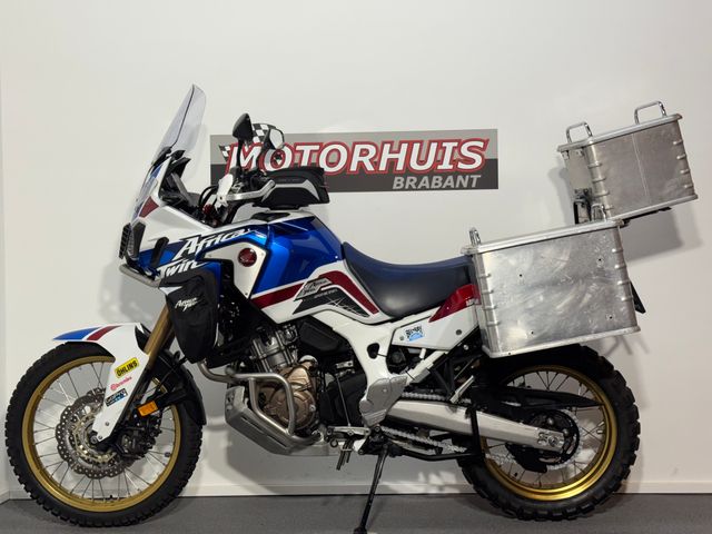 honda - crf-1000-l-africa-twin-adventure-sports