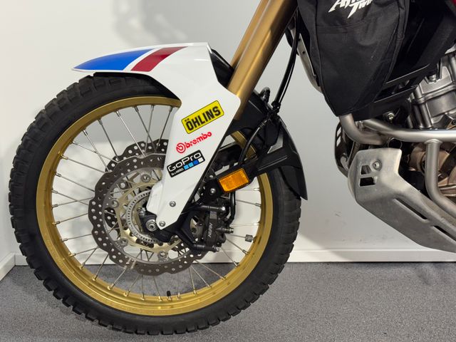 honda - crf-1000-l-africa-twin-adventure-sports