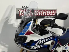 Honda CRF 1000 L Africa Twin Adventure Sports 2018 occasion – foto 21 van 25