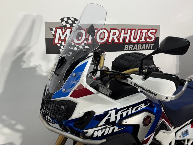 honda - crf-1000-l-africa-twin-adventure-sports