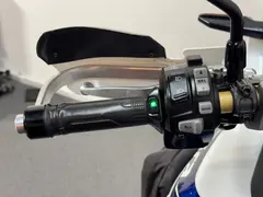 Honda CRF 1000 L Africa Twin Adventure Sports 2018 occasion – foto 23 van 25