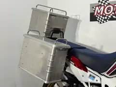 Honda CRF 1000 L Africa Twin Adventure Sports 2018 occasion – foto 5 van 25