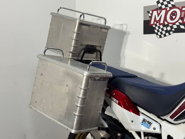 honda - crf-1000-l-africa-twin-adventure-sports