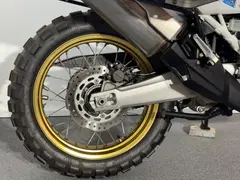 Honda CRF 1000 L Africa Twin Adventure Sports 2018 occasion – foto 4 van 25