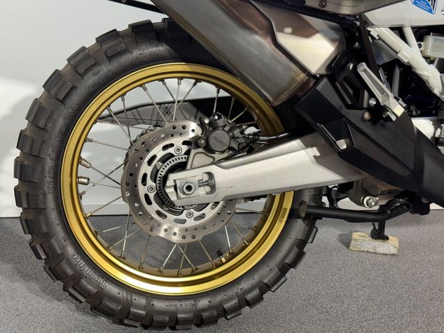 honda - crf-1000-l-africa-twin-adventure-sports
