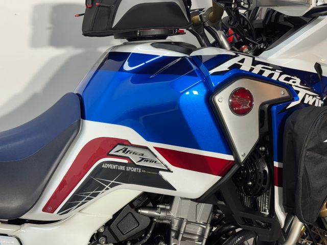 honda - crf-1000-l-africa-twin-adventure-sports